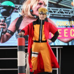 concurso-cosplay-ribeirao-preto-anime-fest-2022 (101)