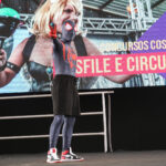 concurso-cosplay-ribeirao-preto-anime-fest-2022 (102)