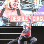 concurso-cosplay-ribeirao-preto-anime-fest-2022 (103)