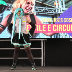 concurso-cosplay-ribeirao-preto-anime-fest-2022 (104)