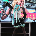 concurso-cosplay-ribeirao-preto-anime-fest-2022 (106)