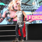 concurso-cosplay-ribeirao-preto-anime-fest-2022 (107)