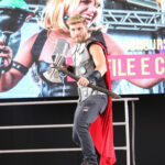 concurso-cosplay-ribeirao-preto-anime-fest-2022 (108)
