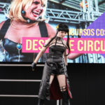 concurso-cosplay-ribeirao-preto-anime-fest-2022 (109)
