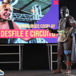 concurso-cosplay-ribeirao-preto-anime-fest-2022 (110)