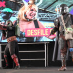 concurso-cosplay-ribeirao-preto-anime-fest-2022 (111)