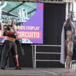 concurso-cosplay-ribeirao-preto-anime-fest-2022 (112)