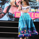 concurso-cosplay-ribeirao-preto-anime-fest-2022 (113)