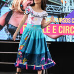 concurso-cosplay-ribeirao-preto-anime-fest-2022 (114)