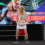 concurso-cosplay-ribeirao-preto-anime-fest-2022 (115)