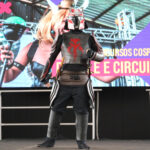 concurso-cosplay-ribeirao-preto-anime-fest-2022 (116)