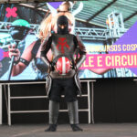 concurso-cosplay-ribeirao-preto-anime-fest-2022 (117)