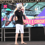 concurso-cosplay-ribeirao-preto-anime-fest-2022 (118)