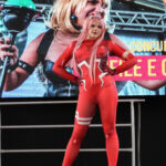 concurso-cosplay-ribeirao-preto-anime-fest-2022 (119)