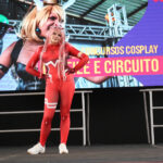 concurso-cosplay-ribeirao-preto-anime-fest-2022 (120)