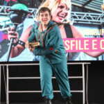 concurso-cosplay-ribeirao-preto-anime-fest-2022 (121)