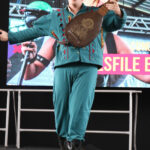 concurso-cosplay-ribeirao-preto-anime-fest-2022 (122)