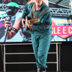 concurso-cosplay-ribeirao-preto-anime-fest-2022 (123)