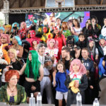 concurso-cosplay-ribeirao-preto-anime-fest-2022 (124)
