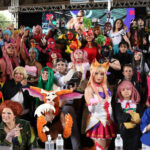 concurso-cosplay-ribeirao-preto-anime-fest-2022 (125)