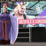 concurso-cosplay-ribeirao-preto-anime-fest-2022 (126)