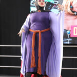 concurso-cosplay-ribeirao-preto-anime-fest-2022 (127)