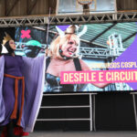 concurso-cosplay-ribeirao-preto-anime-fest-2022 (128)