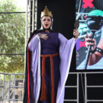 concurso-cosplay-ribeirao-preto-anime-fest-2022 (129)