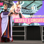 concurso-cosplay-ribeirao-preto-anime-fest-2022 (130)