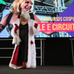 concurso-cosplay-ribeirao-preto-anime-fest-2022 (131)