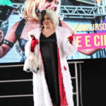 concurso-cosplay-ribeirao-preto-anime-fest-2022 (132)