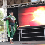 concurso-cosplay-ribeirao-preto-anime-fest-2022 (134)