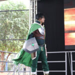 concurso-cosplay-ribeirao-preto-anime-fest-2022 (135)