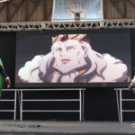 concurso-cosplay-ribeirao-preto-anime-fest-2022 (136)