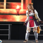 concurso-cosplay-ribeirao-preto-anime-fest-2022 (137)