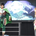 concurso-cosplay-ribeirao-preto-anime-fest-2022 (139)