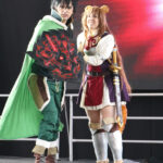 concurso-cosplay-ribeirao-preto-anime-fest-2022 (140)