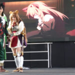concurso-cosplay-ribeirao-preto-anime-fest-2022 (141)