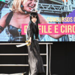 concurso-cosplay-ribeirao-preto-anime-fest-2022 (81)