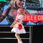 concurso-cosplay-ribeirao-preto-anime-fest-2022 (82)