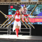 concurso-cosplay-ribeirao-preto-anime-fest-2022 (83)