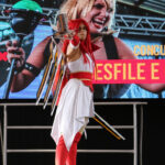 concurso-cosplay-ribeirao-preto-anime-fest-2022 (84)