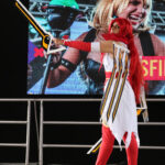 concurso-cosplay-ribeirao-preto-anime-fest-2022 (85)