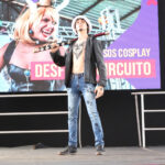 concurso-cosplay-ribeirao-preto-anime-fest-2022 (87)
