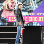 concurso-cosplay-ribeirao-preto-anime-fest-2022 (88)