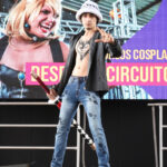 concurso-cosplay-ribeirao-preto-anime-fest-2022 (89)