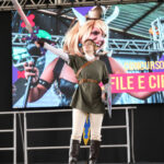 concurso-cosplay-ribeirao-preto-anime-fest-2022 (90)
