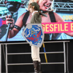 concurso-cosplay-ribeirao-preto-anime-fest-2022 (91)
