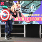 concurso-cosplay-ribeirao-preto-anime-fest-2022 (92)