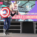 concurso-cosplay-ribeirao-preto-anime-fest-2022 (93)